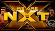 Part of NXT's luster may be lost if it becomes just like its big brothers RAW and SmackDown.